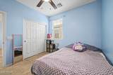10243 Townley Avenue - Photo 16