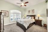 4647 Garnet Circle - Photo 43