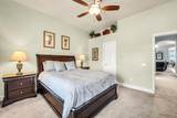 4647 Garnet Circle - Photo 44
