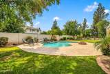 4647 Garnet Circle - Photo 77