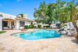 4647 Garnet Circle - Photo 78