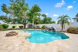 4647 Garnet Circle - Photo 79