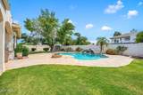 4647 Garnet Circle - Photo 80