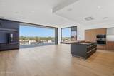 4849 Camelback Rdg Drive - Photo 17