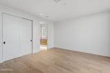 4849 Camelback Rdg Drive - Photo 31