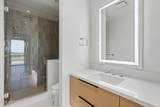 4849 Camelback Rdg Drive - Photo 40