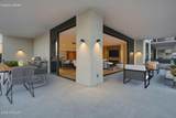 4849 Camelback Rdg Drive - Photo 42