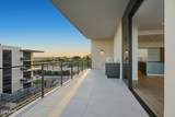4849 Camelback Rdg Drive - Photo 43