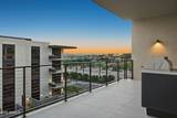 4849 Camelback Rdg Drive - Photo 44