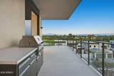 4849 Camelback Rdg Drive - Photo 45