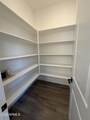 43797 Wollemi Street - Photo 6