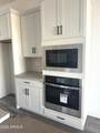 43797 Wollemi Street - Photo 8