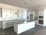 43797 Wollemi Street - Photo 9