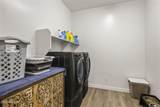 3610 Buist Avenue - Photo 26
