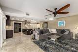 10818 Santa Fe Drive - Photo 1