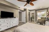 10818 Santa Fe Drive - Photo 11