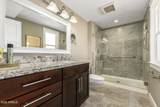 10818 Santa Fe Drive - Photo 12