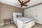 10818 Santa Fe Drive - Photo 13