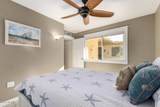 10818 Santa Fe Drive - Photo 14
