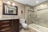10818 Santa Fe Drive - Photo 15