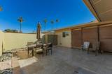 10818 Santa Fe Drive - Photo 16