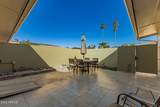 10818 Santa Fe Drive - Photo 17