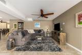 10818 Santa Fe Drive - Photo 3