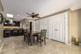 10818 Santa Fe Drive - Photo 5