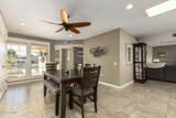 10818 Santa Fe Drive - Photo 6