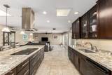 10818 Santa Fe Drive - Photo 7