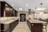 10818 Santa Fe Drive - Photo 8