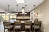 10818 Santa Fe Drive - Photo 9