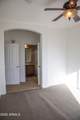 1024 Horner Drive - Photo 5