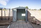 1024 Horner Drive - Photo 54