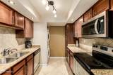 8500 Indian School Road - Photo 6