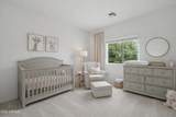 13202 Indianola Avenue - Photo 18