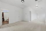 13202 Indianola Avenue - Photo 20