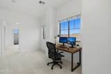 13202 Indianola Avenue - Photo 21