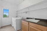 13202 Indianola Avenue - Photo 23