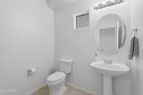 13202 Indianola Avenue - Photo 24