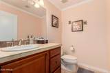 8912 15th Lane - Photo 12