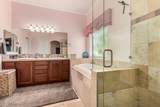 8912 15th Lane - Photo 15