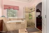 8912 15th Lane - Photo 16