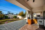8912 15th Lane - Photo 20