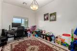 8912 15th Lane - Photo 6