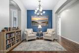 15981 Poinsettia Drive - Photo 15