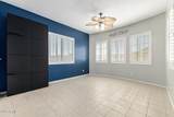 15981 Poinsettia Drive - Photo 25