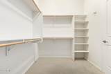 15981 Poinsettia Drive - Photo 34