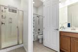 15981 Poinsettia Drive - Photo 41