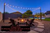15981 Poinsettia Drive - Photo 66